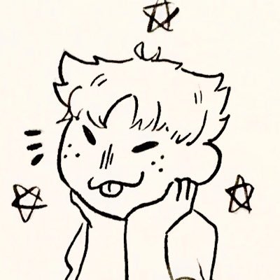 thisko✦さんのプロフィール画像