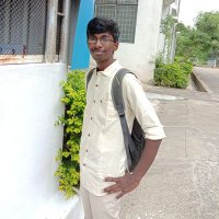 Hariharan Srikanth (@hariharansrika3) 's Twitter Profile