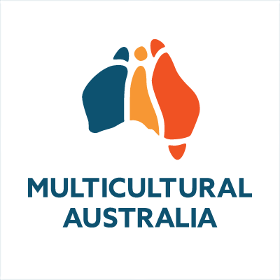 Multicultural Australia is a community creating welcome for refugees, migrants and other new Queenslanders. Join us at https://t.co/oCGdc6edJh