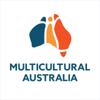 Multicultural Australia(@ma_queensland) 's Twitter Profileg
