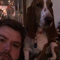 Ryan (@fezziwigcle23) 's Twitter Profile