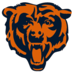 The Unofficial Chicago Bears Fan Page on Twitter