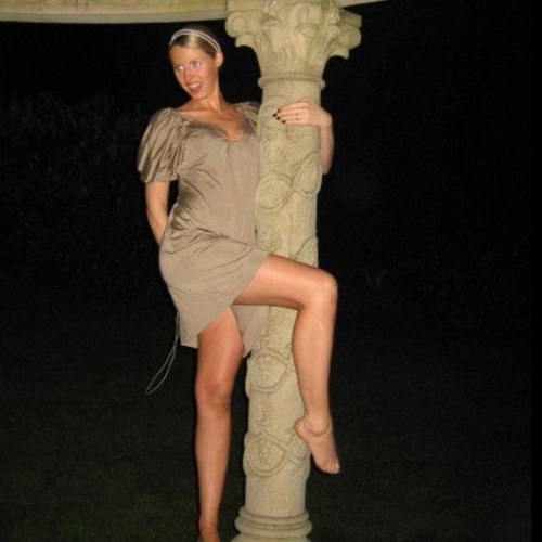 houselabel's profile picture. Operations Manager Tesla