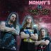 Jason Harris (@daddysmonsterz) Twitter profile photo Jason Harris (@daddysmonsterz) Twitter profile photo