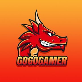 GoGoDealzz's profile picture. Deals and fun all around! Make sure to use code GoGo in the Fortnite Battle Royale Item Shop!