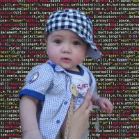Mansor (@mansourbba) 's Twitter Profile Photo Mansor (@mansourbba) 's Twitter Profile Photo