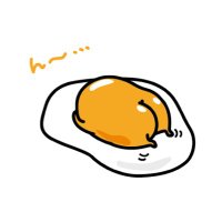 ☺︎ (@ym_g_oo) 's Twitter Profile