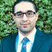 Carlos Espín Arias (@carlosespnarias) Twitter profile photo