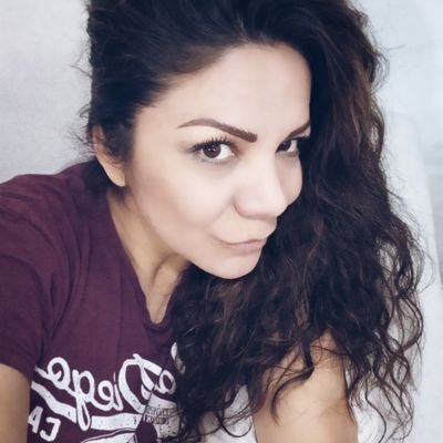 lore75garcia's profile picture. Mamá de Mateo y Tomás, profesional del deporte,ex triatleta, ex docente universitaria, convencida que la justicia social es la única manera de igualdad 💞