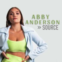 Abby Anderson Source(@AbbyASource) 's Twitter Profile Photo