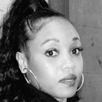 Brandi Huzzie (@the_bhuzz) 's Twitter Profile Photo Brandi Huzzie (@the_bhuzz) 's Twitter Profile Photo