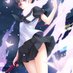 skyraker (@skyrake46864000) Twitter profile photo skyraker (@skyrake46864000) Twitter profile photo