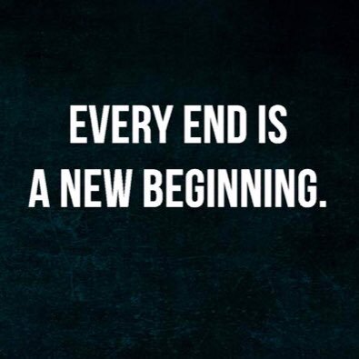 Matrix231815917's profile picture. 