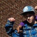 Joe McRae - @Yung_JM - Twitter