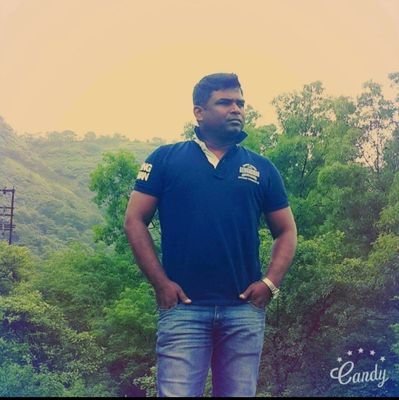 ca_rakesh_kumar's profile picture. 