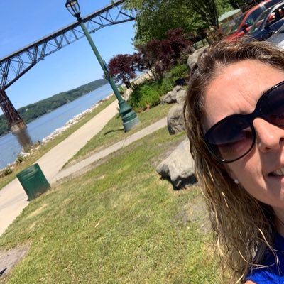 IBM Program Director for Banking and FSS for IBM Z and LinuxONE, gymnastics & cheer mom, avid reader, runner, swimmer,shopper! My tweets reflect my own views.