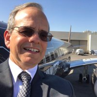 Michael Solomonides (@masolomonides) 's Twitter Profile