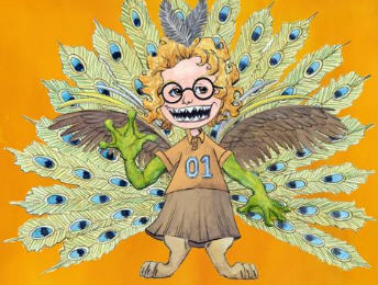 gonfishin213's profile picture. 