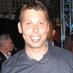 Anthony Lopez Media (@sxmalo) Twitter profile photo