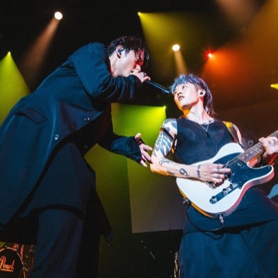 gundam_seed_W's profile picture. とても些細な喧嘩の吐き出し口 文字を打って冷静に