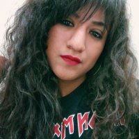 ㅤ (@_terg_) 's Twitter Profile