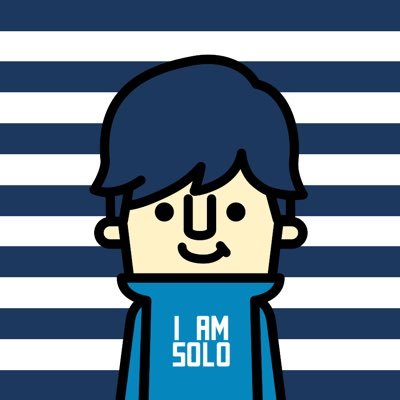 東大経済 → 経営企画・新規事業開発 | 本業は大手事業会社でマネージャー | 副業はユーザー数1.4万人の不動産サービス運営 | ゼロイチ副業 | サラリーマンも事業オーナーもどっちもやる
