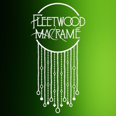 Fleetwood Mac Tribute Band based in SF