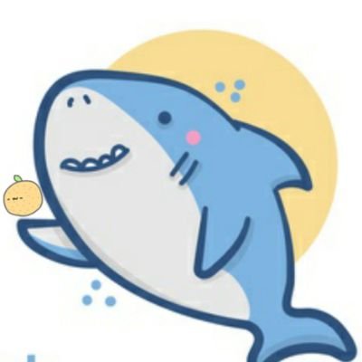 柑橘系魚類。
ヘッダーのレミフラはルヒカさん(@franruhika)の作品です！