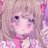 帝統のデコ出しに破壊力やばすぎて有難うございます状態のあぽのアイコン