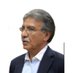 Marco Castillo T. (@marcocastilloto) Twitter profile photo Marco Castillo T. (@marcocastilloto) Twitter profile photo