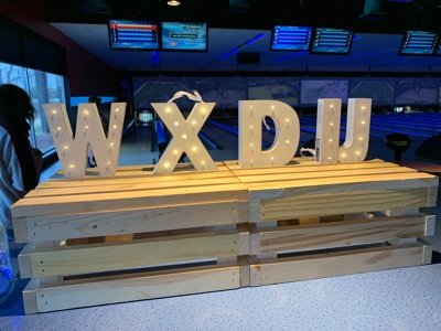 WXDUNews broadcasts weekly news material at 5pm, ET, on 88.7fm in the Durham and Chapel Hill area. https://t.co/dG232ALreC for distant folks.