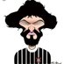 Corinthianista!!!🏴🏳 (@doente98715) Twitter profile photo Corinthianista!!!🏴🏳 (@doente98715) Twitter profile photo