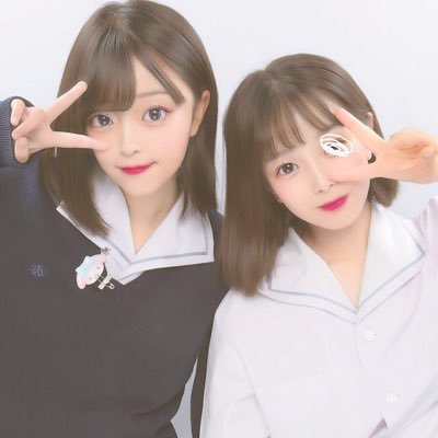 OPk5N4A448JPvgx's profile picture. @naaa__051←new