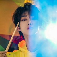 8STORY (@8story8) Twitter profile photo