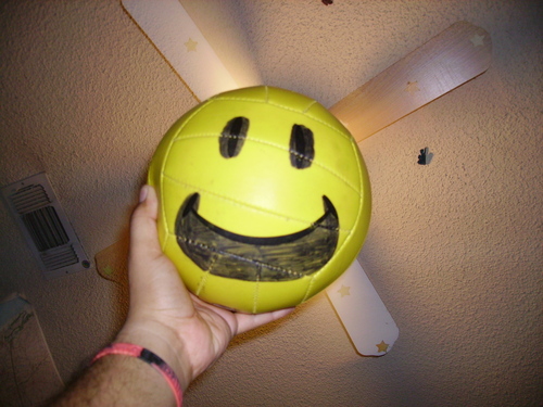 berthabanger's profile picture. Would you not like to be, sittin on top of the world with your legs hangin free...