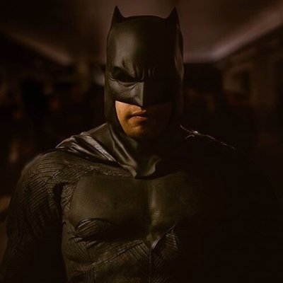 batsquez Profile Picture