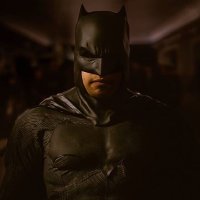 Batsquez(@batsquez) 's Twitter Profile Photo