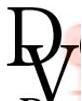 Welcome to the official Twitter page for DoubleVision Pictures! Empowering women through film since 2003, behind AND in front of the camera!