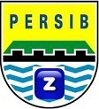 ~ Berita Terbaru Persib Bandung [Update] ~
