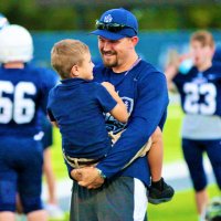 Michael White (@coach_mikewhite) 's Twitter Profile Photo Michael White (@coach_mikewhite) 's Twitter Profile Photo