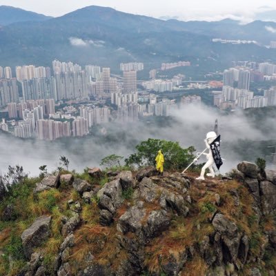 NoelLai9's profile picture. 