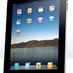 Free iPad (@ipad_testers) Twitter profile photo Free iPad (@ipad_testers) Twitter profile photo