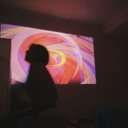 Ofelia Chan - @OfeliaC04828241 - Twitter