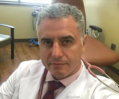 PaulryanThomson's profile picture. 