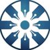 TYB Giresun Şubesi (@tybgiresun) Twitter profile photo