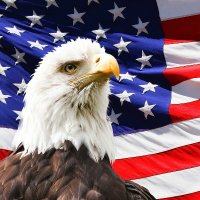 Old glory(@veteran_glory) 's Twitter Profile Photo