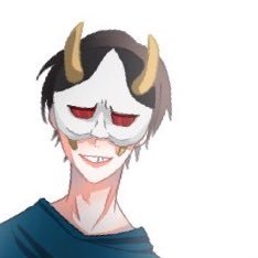 どこかのトマトさんのプロフィール画像