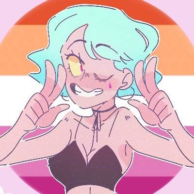 🌻Baehun🌻さんのプロフィール画像