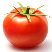 とまと🍅 (@ashita_gominohi) 's Twitter Profile Photo