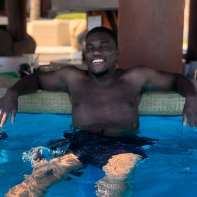 KRthe2nd's profile picture. 27 RVA Gemini ♊️✊ Instagram:kwrthe2nd Snapchat: kenny_reynolds